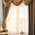 Jak dobrać długość zasłon, by łączyły estetykę z wygodą użytkowania i funkcjonalnością