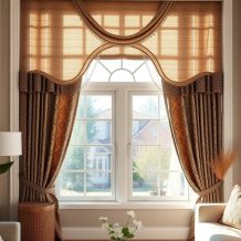 Błędy w doborze osłon okiennych, które obniżają komfort i estetykę – jak ich uniknąć krok po kroku