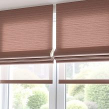 Jak skutecznie i bezpiecznie czyścić rolety dzień noc, by zachować ich wygląd i funkcjonalność