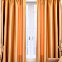 Jak precyzyjnie dobrać szerokość zasłon do okna, by łączyły funkcję i estetykę wnętrza