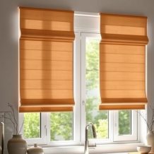 Najczęstsze błędy w doborze i montażu osłon okiennych w kuchni oraz ich wpływ na funkcjonalność i estetykę wnętrza